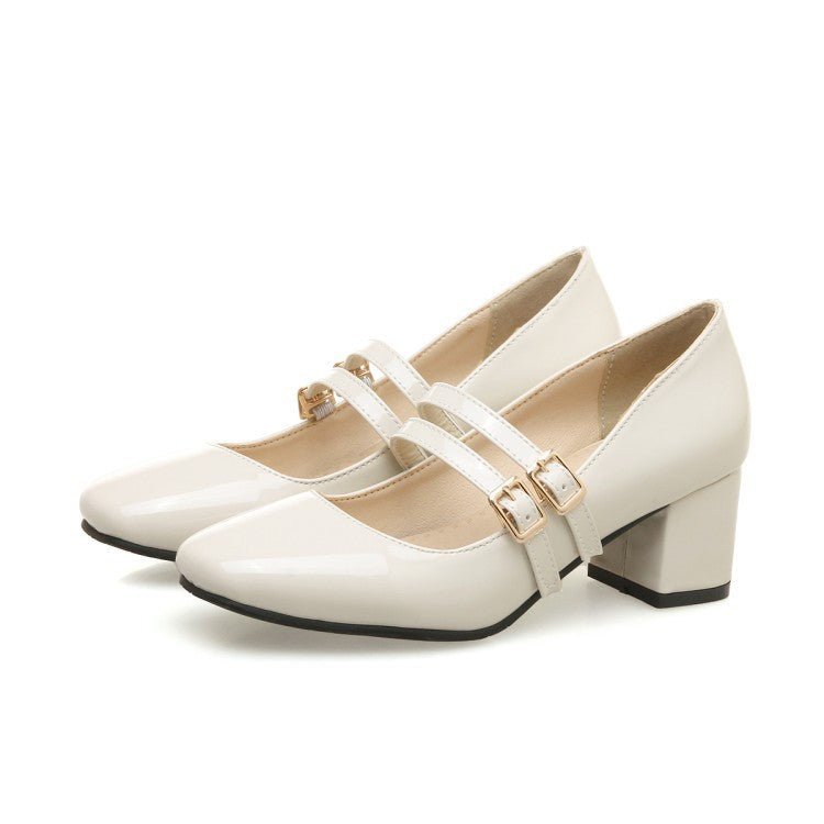 Zapatos Ortopédicos Elegantes para Cada Paso