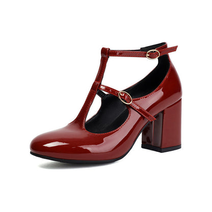 Zapatos Ortopédicos Cómodos para Uso Diario