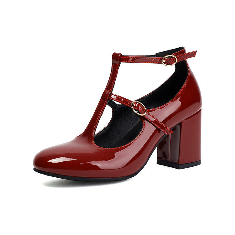 Zapatos Ortopédicos Cómodos para Uso Diario