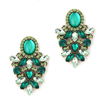 Pendiente encantador para cualquier ocasión