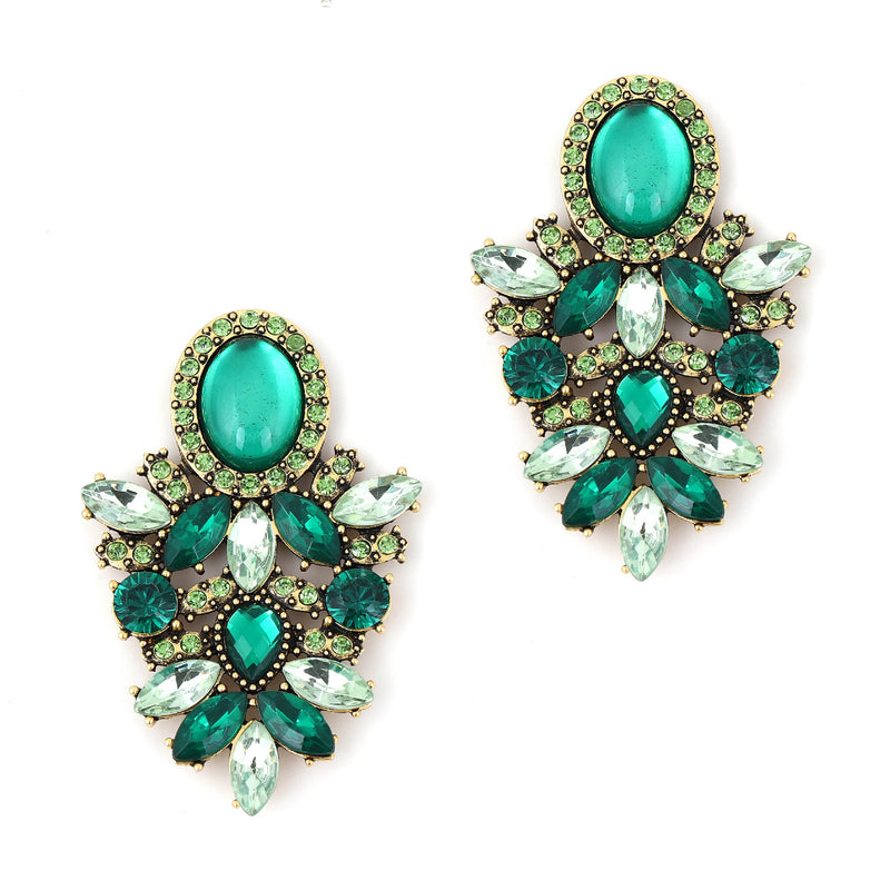 Pendiente encantador para cualquier ocasión