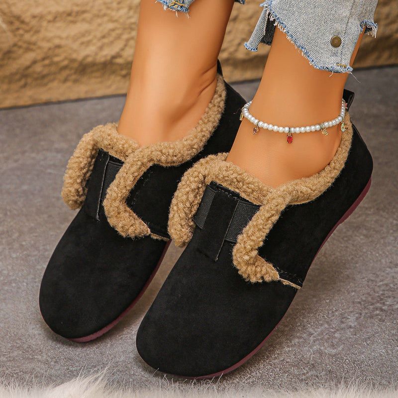 Zapatos Ortopédicos con Estilo para Toda Ocasión
