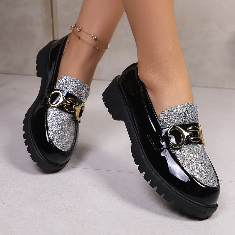 Zapatos Ortopédicos Elegantes para Cada Paso