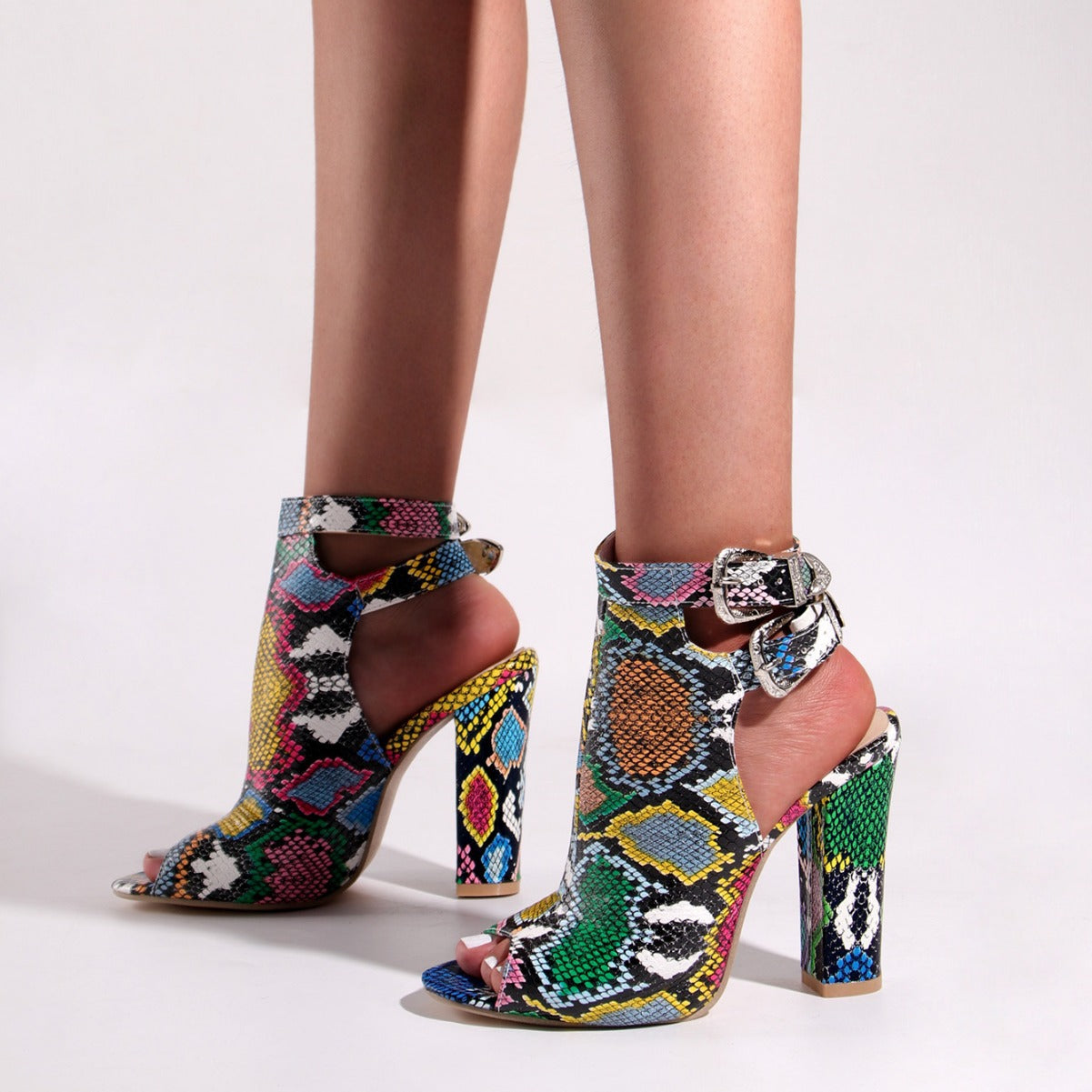 Sandalias Ortopédicos con Estilo para Toda Ocasión
