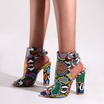 Sandalias Ortopédicos con Estilo para Toda Ocasión