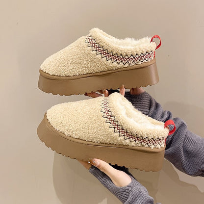 Zapatos Ortopédicos Elegantes con Look Moderno