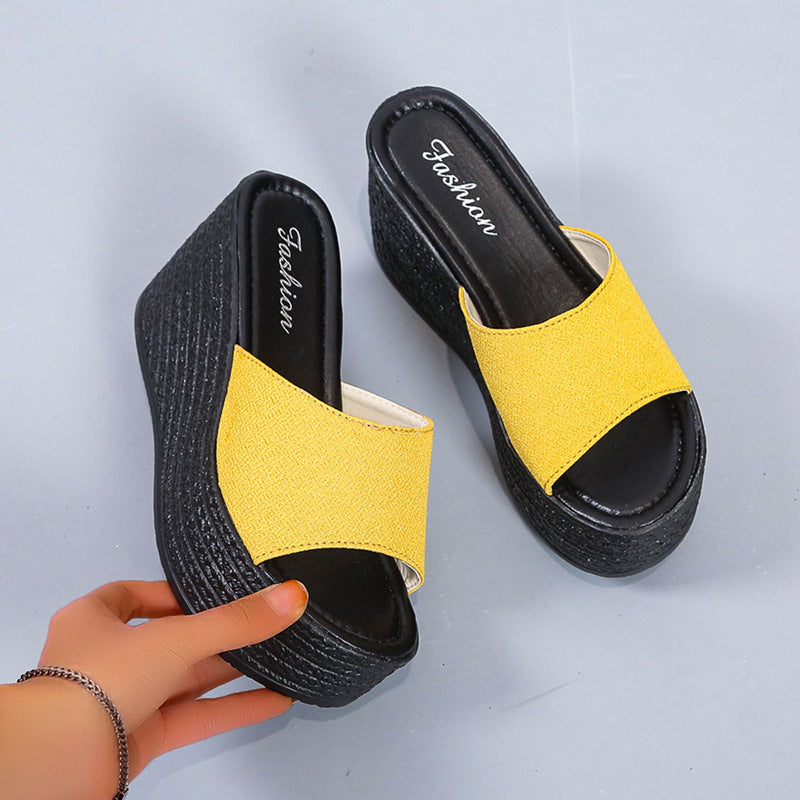 Zapatos Ortopédicos Elegantes para Cada Paso