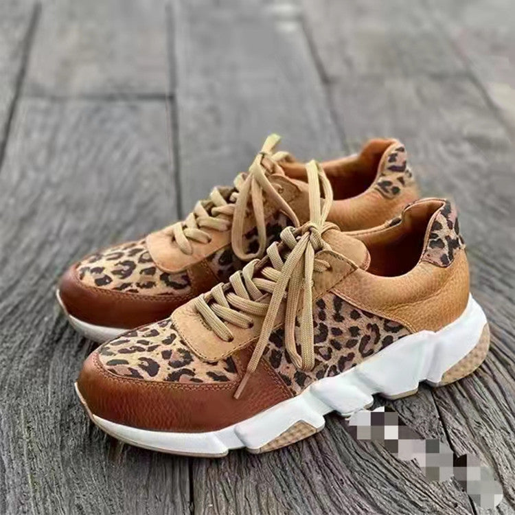 Zapatos Ortopédicos con Estilo para Toda Ocasión