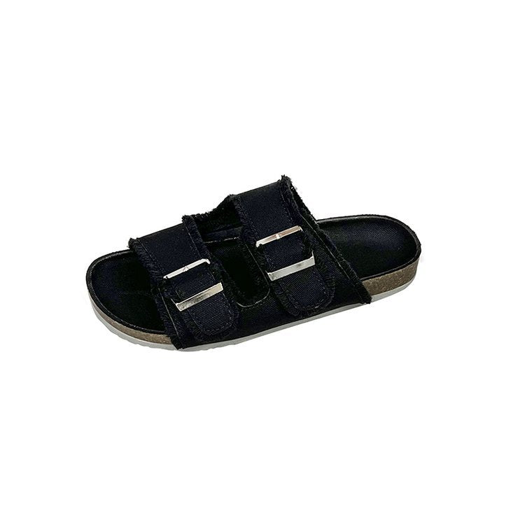 Zapatos Ortopédicos Clásicos con Estilo Atemporal