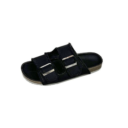 Zapatos Ortopédicos Clásicos con Estilo Atemporal