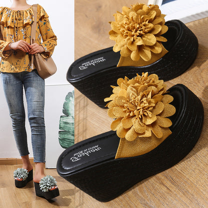 Sandalias Ortopédicos con Estilo para Toda Ocasión