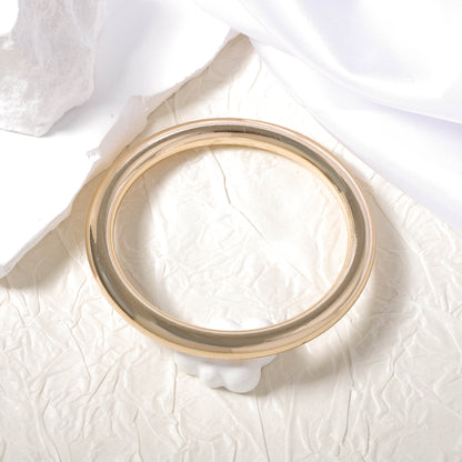 Pulsera impresionante para uso diario