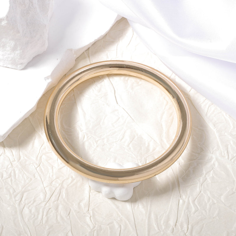 Pulsera impresionante para uso diario