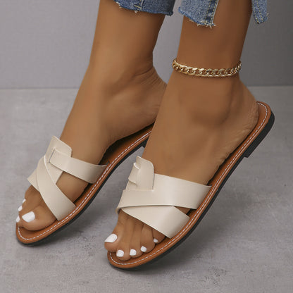 Zapatos Ortopédicos Elegantes con Look Moderno