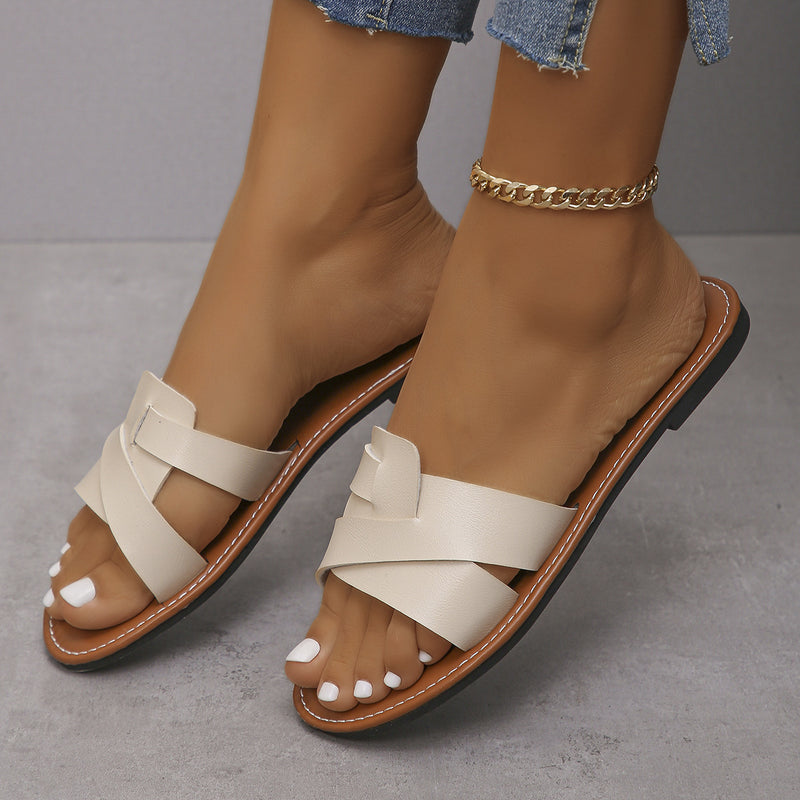 Zapatos Ortopédicos Elegantes con Look Moderno