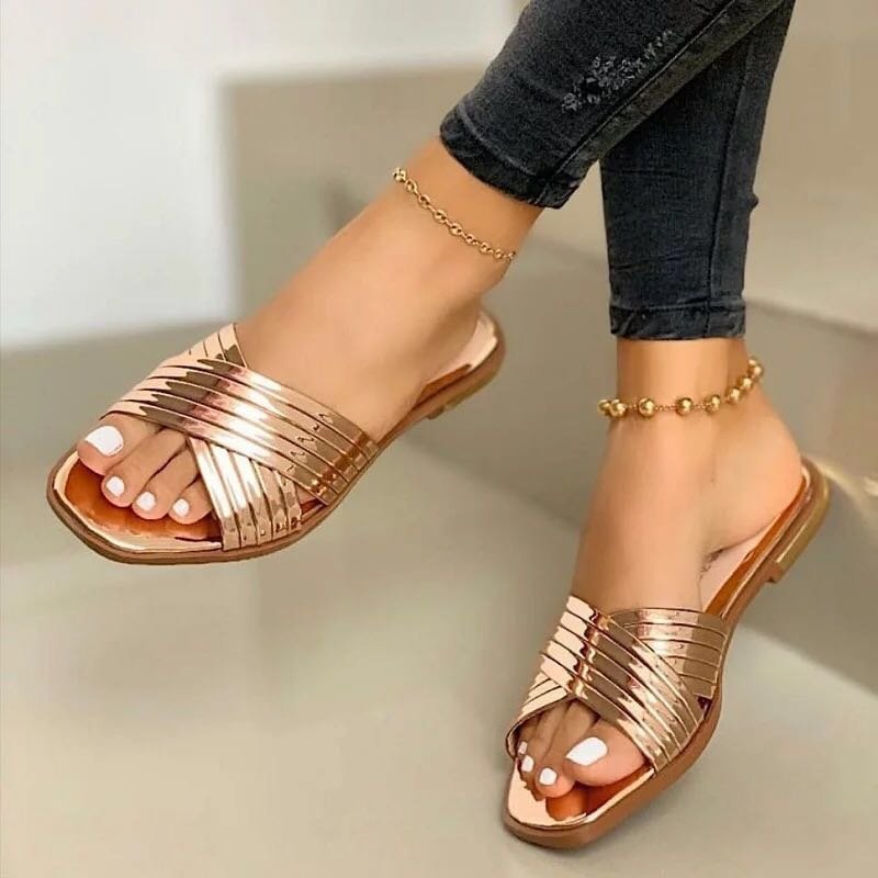 Zapatos Ortopédicos Elegantes con Look Moderno