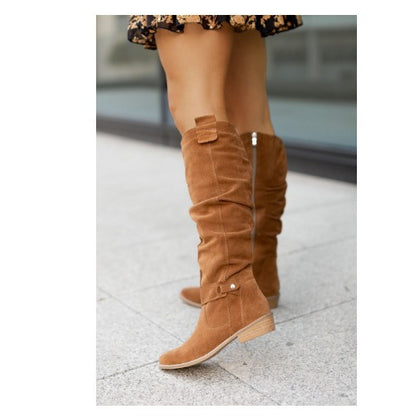 Botas Ortopédicos Cómodos para Uso Diario