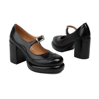Zapatos Ortopédicos con Estilo para Toda Ocasión