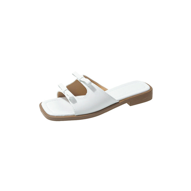 Sandalias Ortopédicos Cómodos para Uso Diario