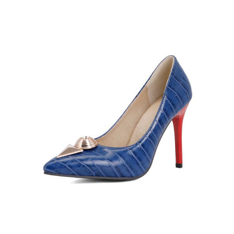 Zapatos Ortopédicos Cómodos para Uso Diario