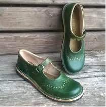 Zapatos Ortopédicos Cómodos para Uso Diario