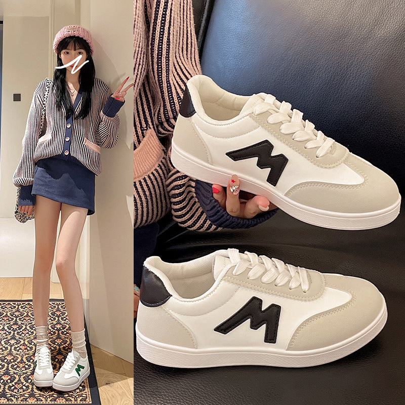 Zapatos Ortopédicos Elegantes con Look Moderno