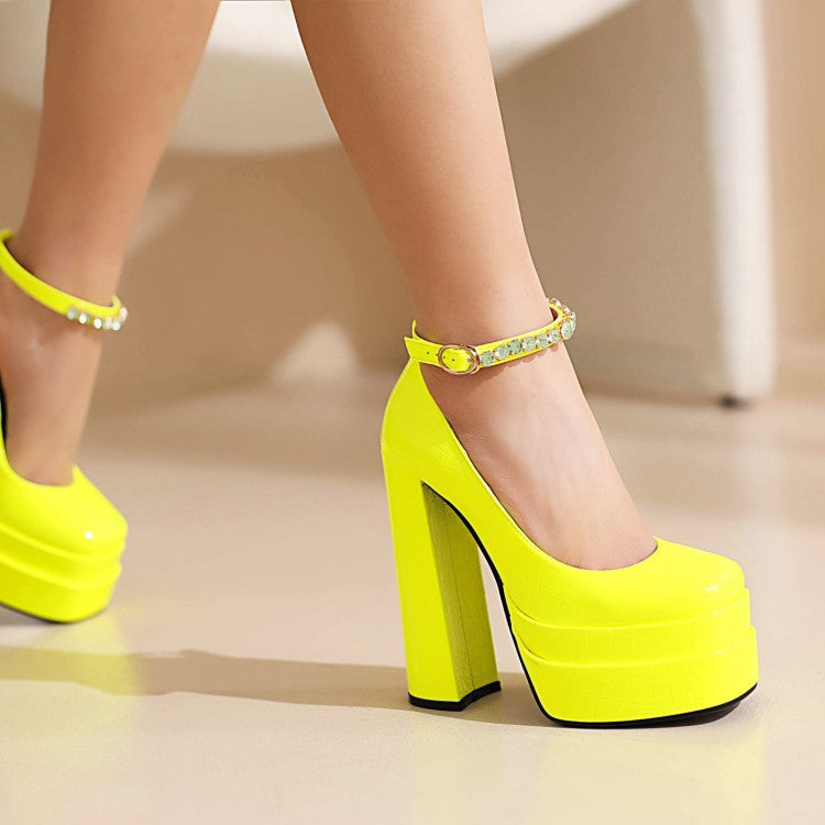 Zapatos Ortopédicos Bellamente Diseñados