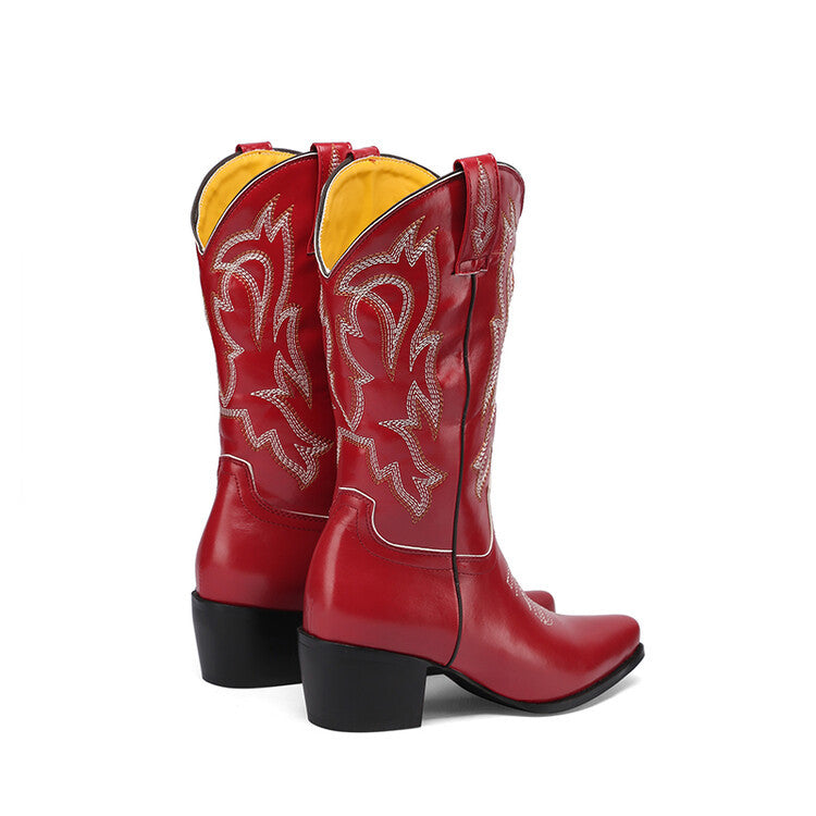 Botas Ortopédicos con Estilo para Toda Ocasión
