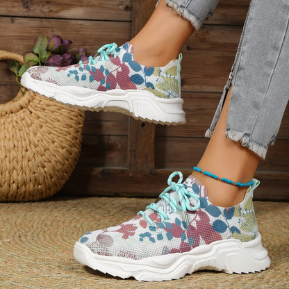 Zapatos Ortopédicos de Inspiración Vintage