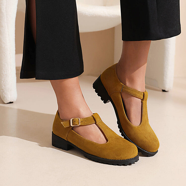 Zapatos Ortopédicos Elegantes para Cada Paso
