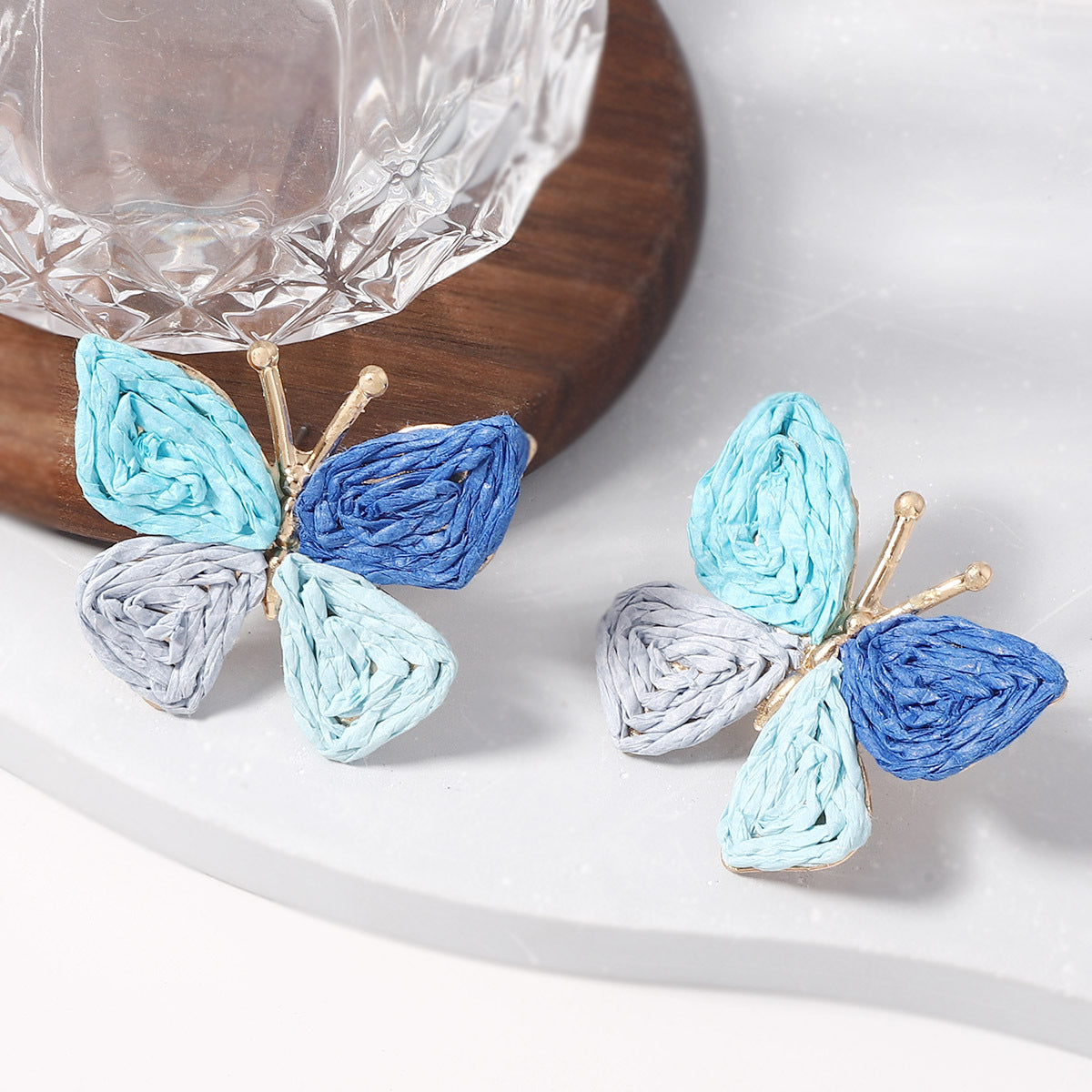 Pendiente encantador para cualquier ocasión