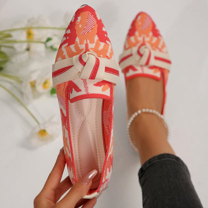 Zapatos Ortopédicos Elegantes con Look Moderno