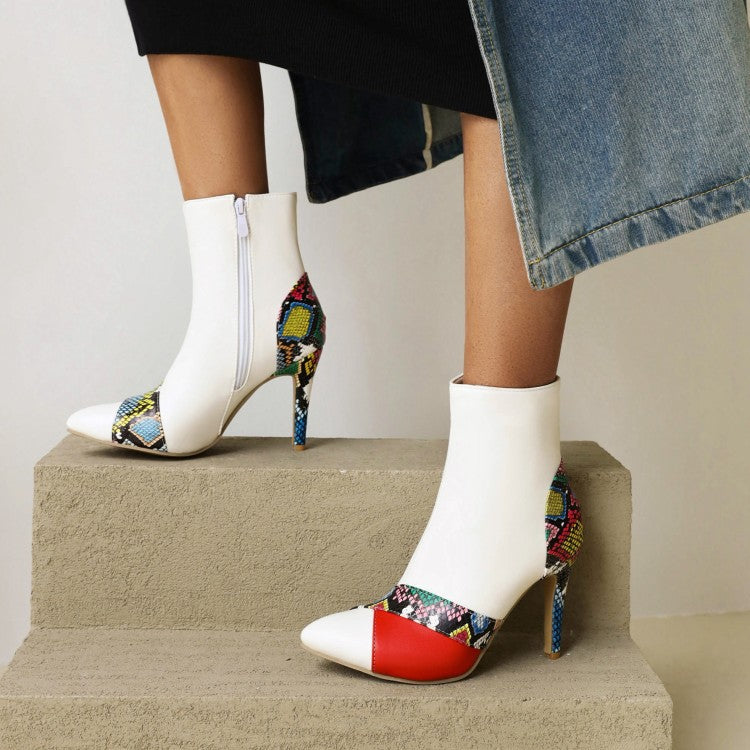 Zapatos Ortopédicos Clásicos con Estilo Atemporal