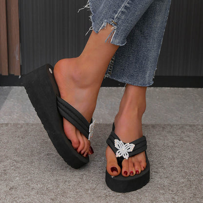 Zapatos Ortopédicos Elegantes para Cada Paso