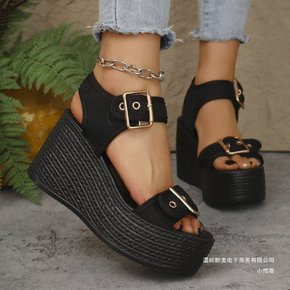 Zapatos Ortopédicos Cómodos para Uso Diario