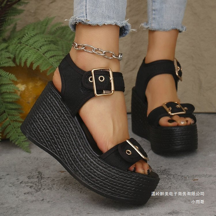Zapatos Ortopédicos Cómodos para Uso Diario