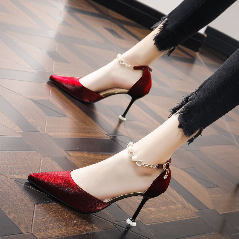 Sandalias Ortopédicos con Estilo para Toda Ocasión