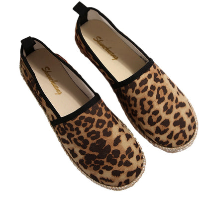 Zapatos Ortopédicos Elegantes con Look Moderno