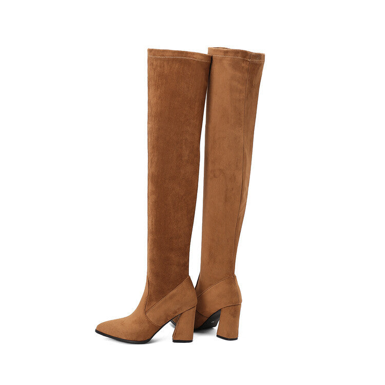 Botas ortopédicas con estilo para cualquier ocasión