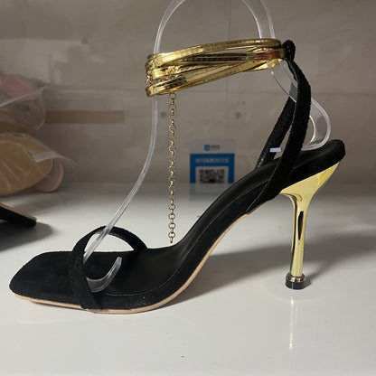 Sandalias Ortopédicos con Estilo para Toda Ocasión