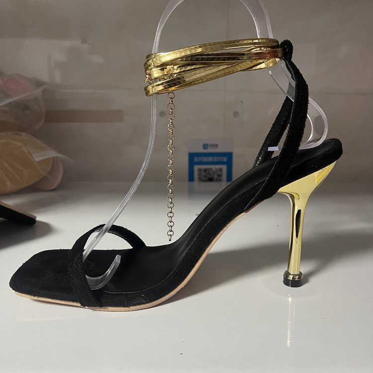 Sandalias Ortopédicos con Estilo para Toda Ocasión