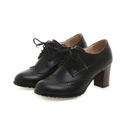 Zapatos Ortopédicos Bellamente Diseñados