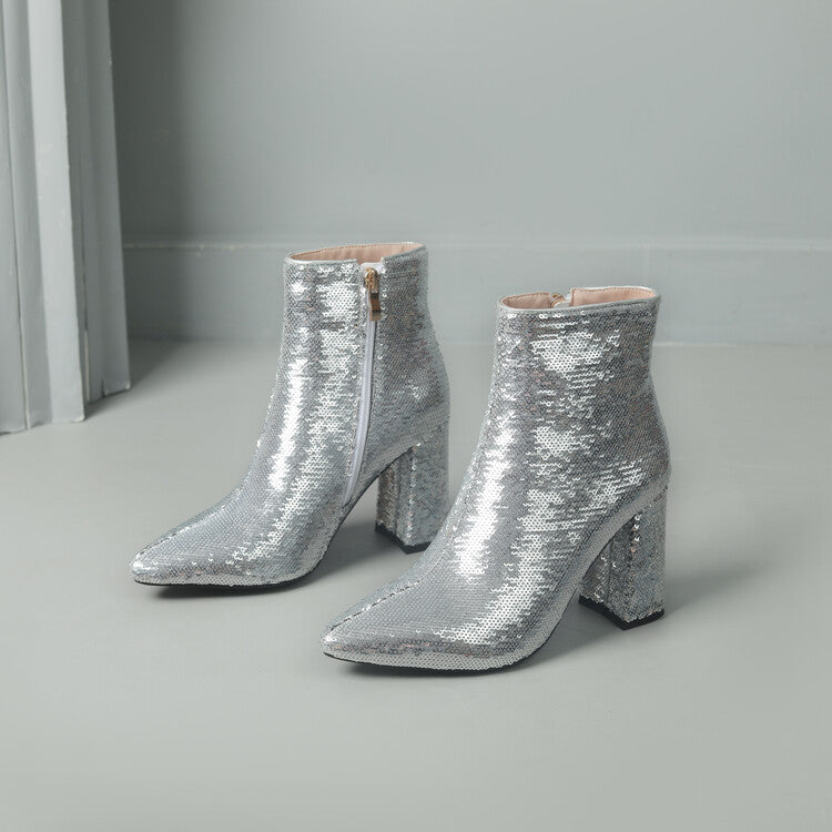 Botas Ortopédicos con Estilo para Toda Ocasión