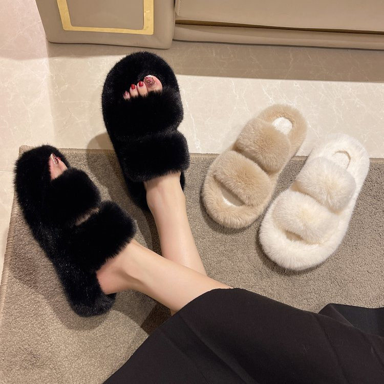 Zapatos Ortopédicos Clásicos con Estilo Atemporal