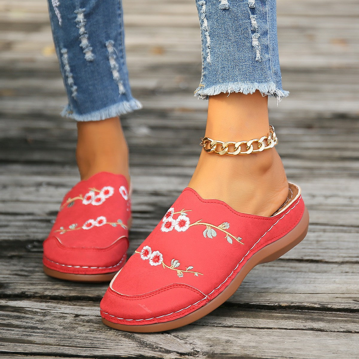 Zapatos Ortopédicos con Estilo para Toda Ocasión