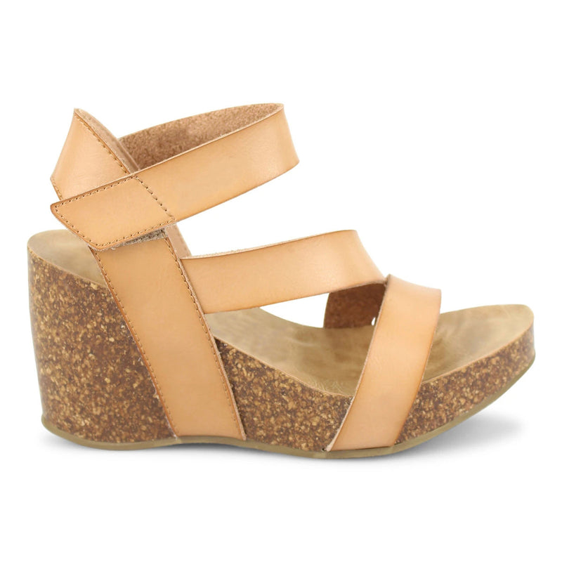 Sandalias Ortopédicos con Estilo para Toda Ocasión