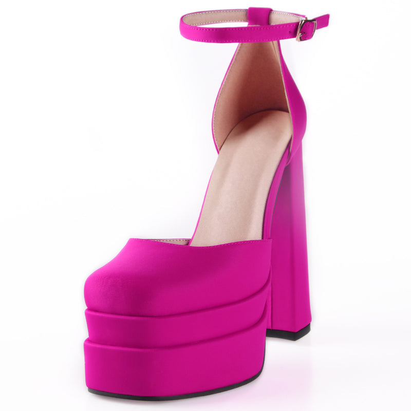 Sandalias Ortopédicos Chic con Diseño Único