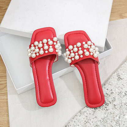 Zapatos Ortopédicos Bellamente Diseñados