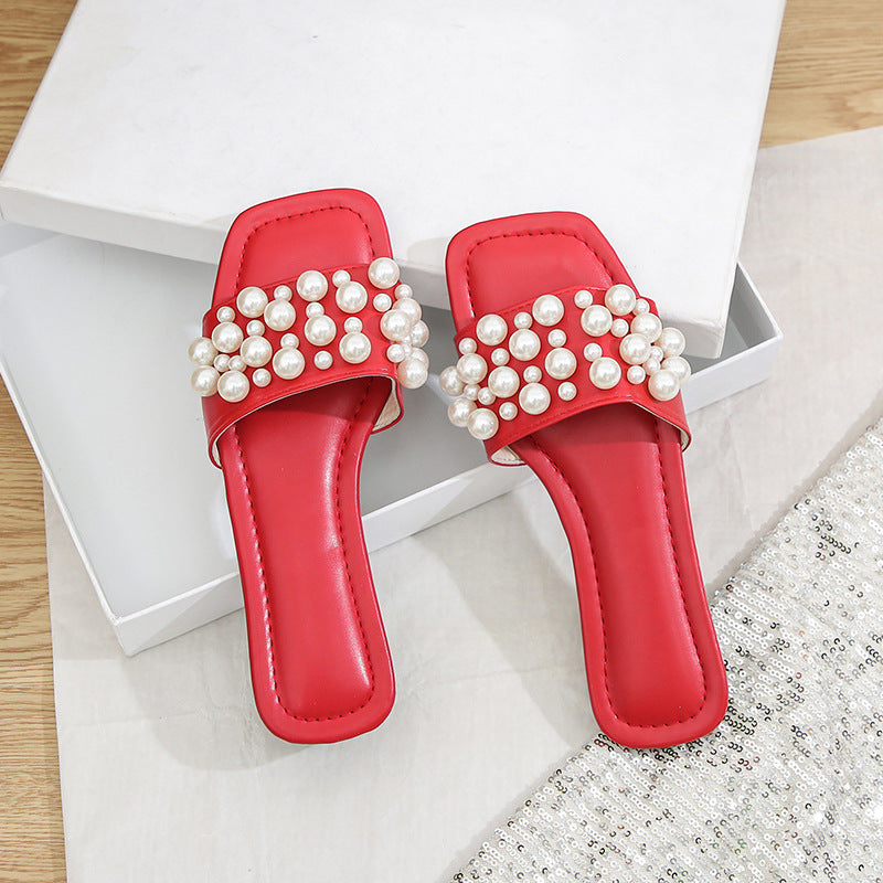 Zapatos Ortopédicos Bellamente Diseñados