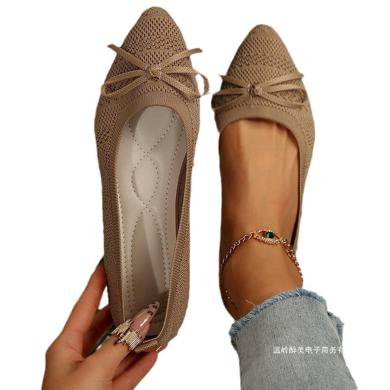Zapatos Ortopédicos de Inspiración Vintage